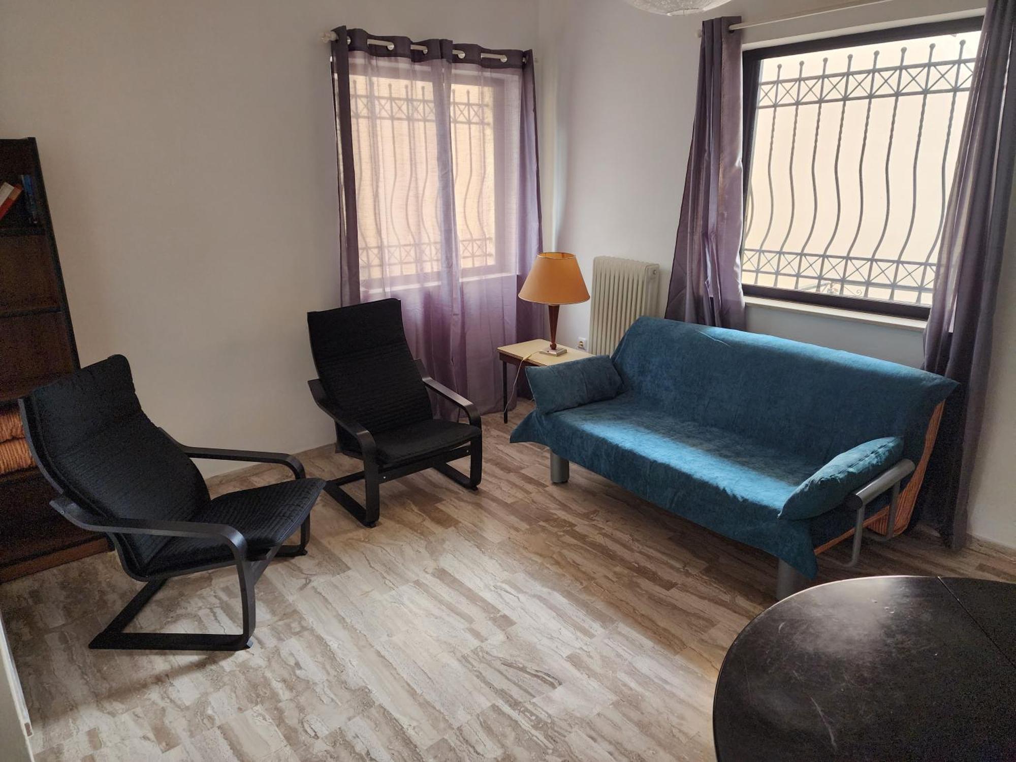 Julia'S Apartment Kalamata Room photo